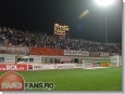 <<->> APASA pentru FOTO la dimensiunea mare <<->> <<->> 2006.11.26 RAPID-National (126)